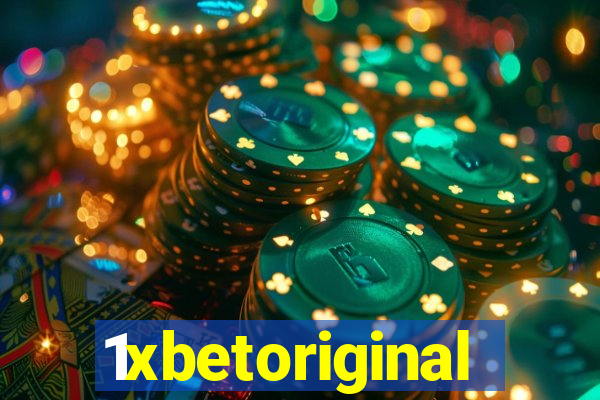1xbetoriginal