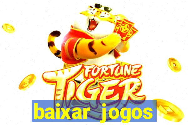 baixar jogos nintendo para pc