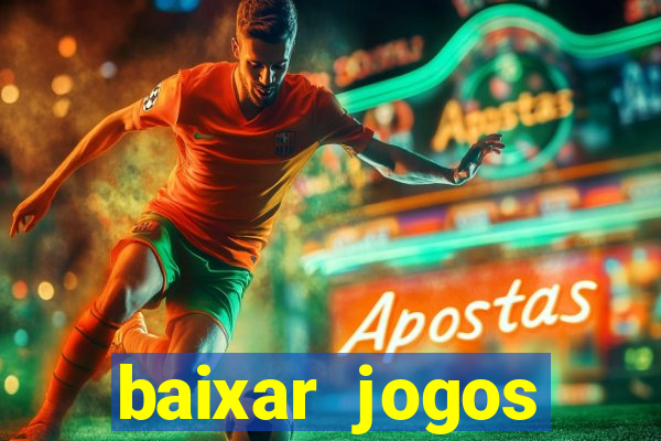 baixar jogos nintendo para pc