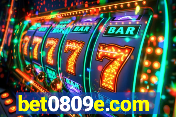 bet0809e.com