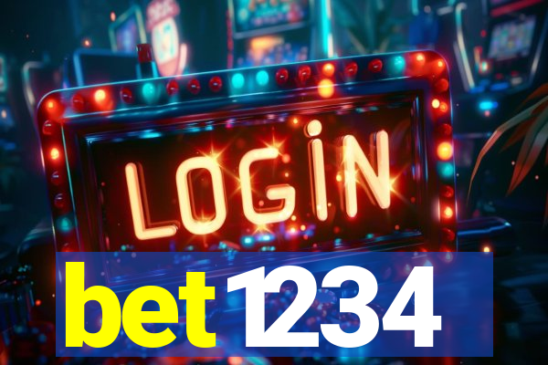bet1234