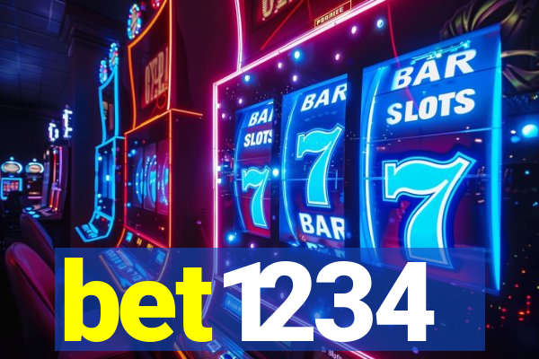 bet1234