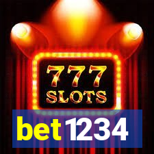 bet1234