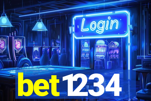 bet1234