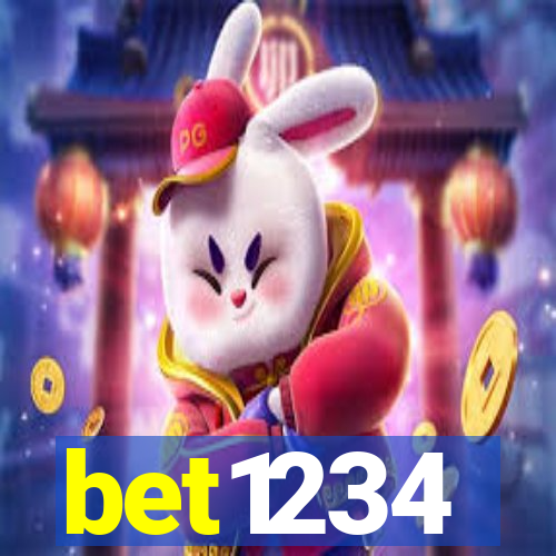 bet1234