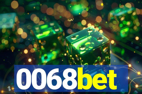 0068bet
