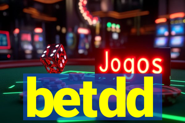 betdd