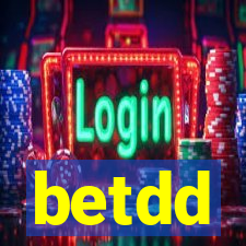 betdd