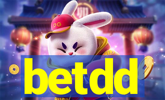 betdd