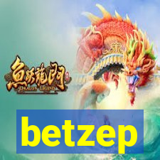 betzep