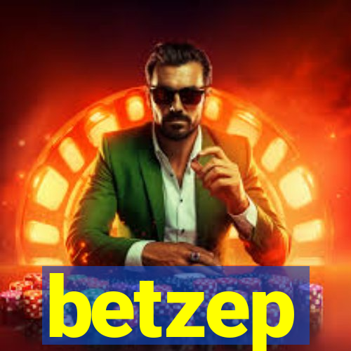 betzep