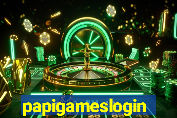 papigameslogin