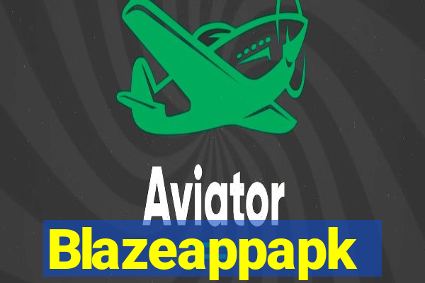 Blazeappapk