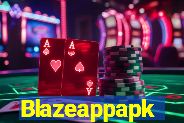 Blazeappapk