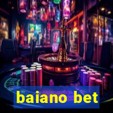 baiano bet