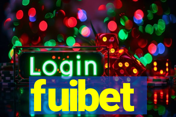 fuibet
