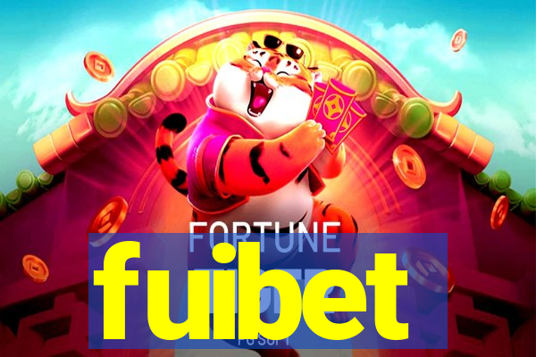 fuibet
