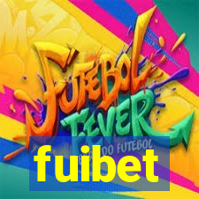 fuibet