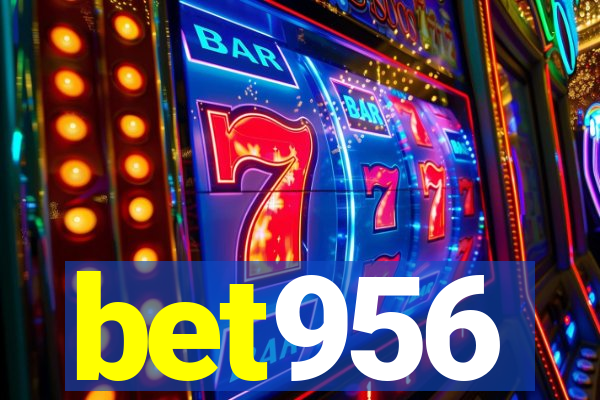 bet956