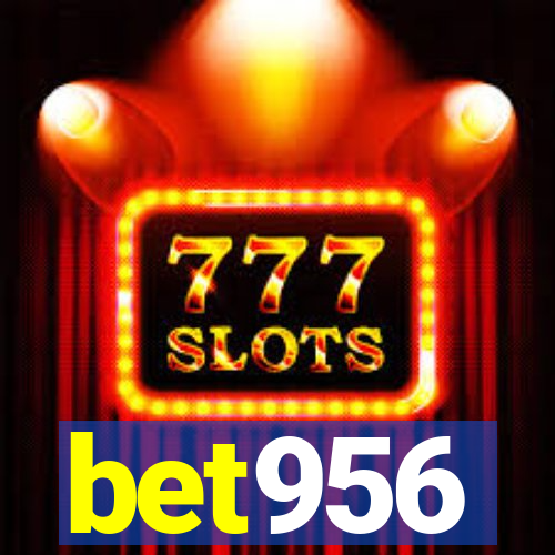 bet956