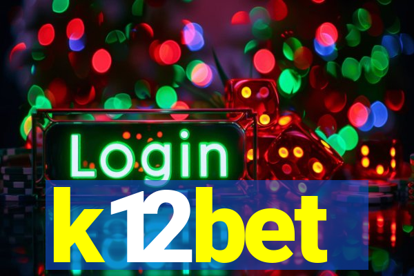 k12bet