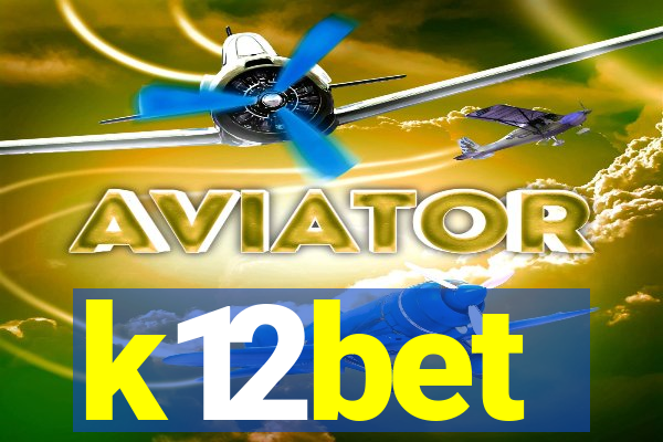 k12bet