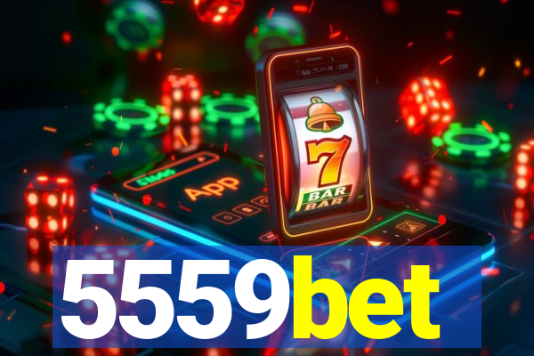 5559bet