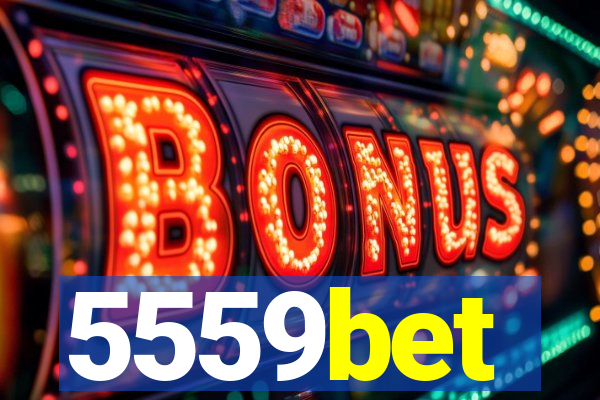 5559bet