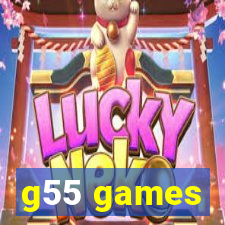 g55 games