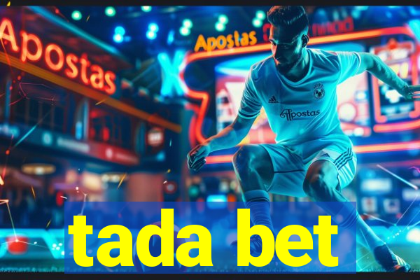 tada bet