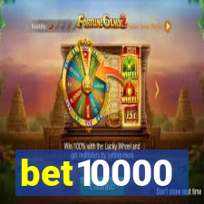 bet10000