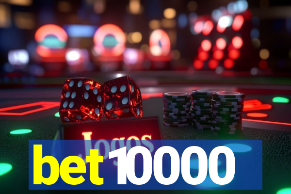 bet10000