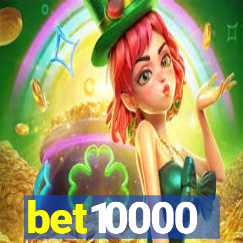 bet10000