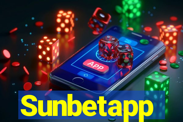Sunbetapp