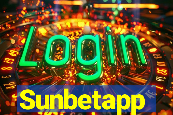 Sunbetapp