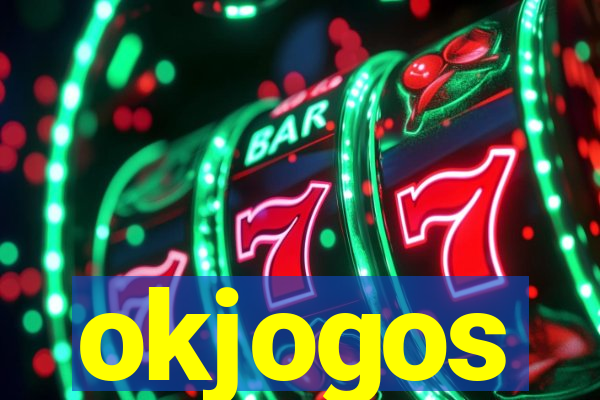 okjogos