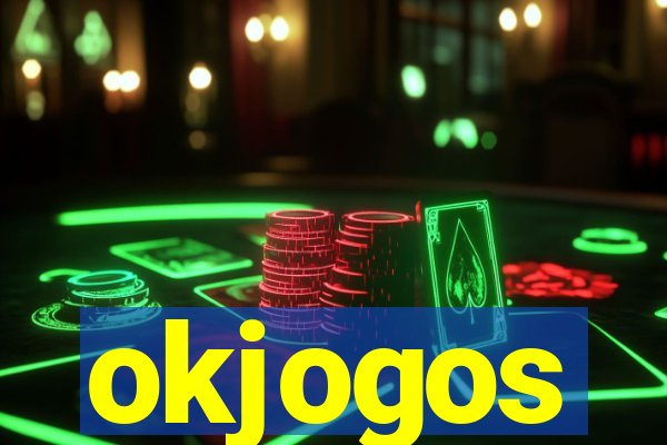 okjogos
