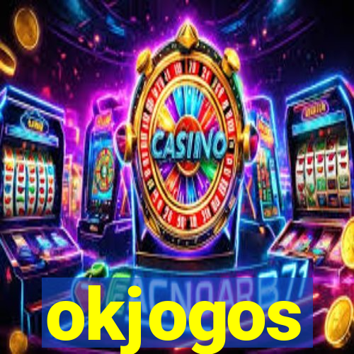 okjogos
