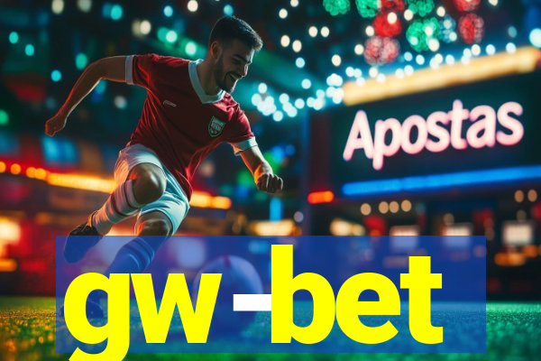 gw-bet