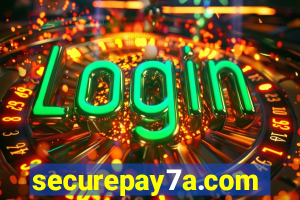 securepay7a.com