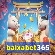 baixabet365
