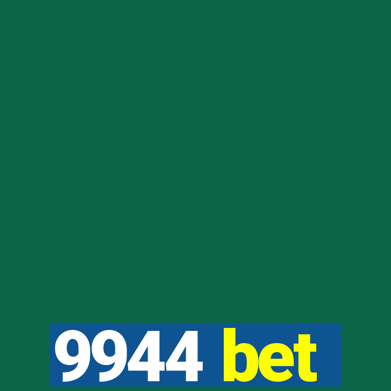 9096.