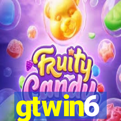 gtwin6