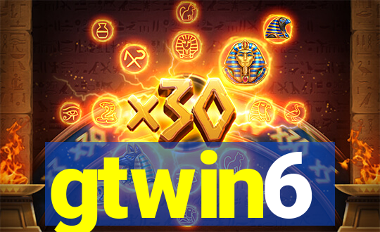 gtwin6