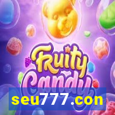 seu777.con
