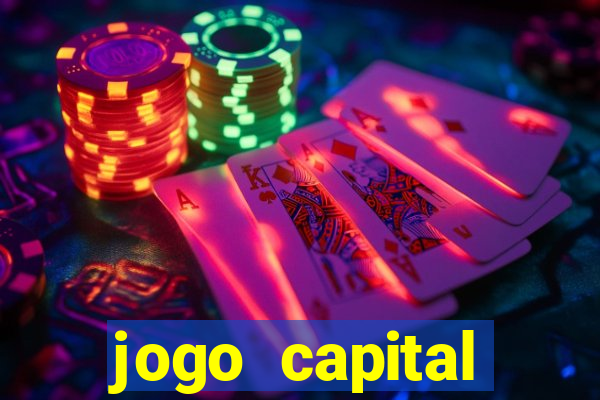 jogo capital download mobile