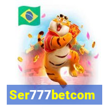 Ser777betcom