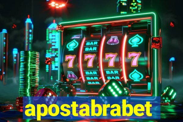 apostabrabet
