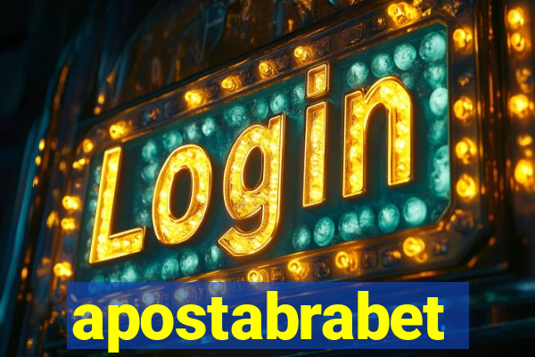 apostabrabet