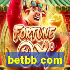 betbb com